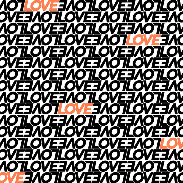 Love Letters ✧ Youth Jersey T‑Shirt