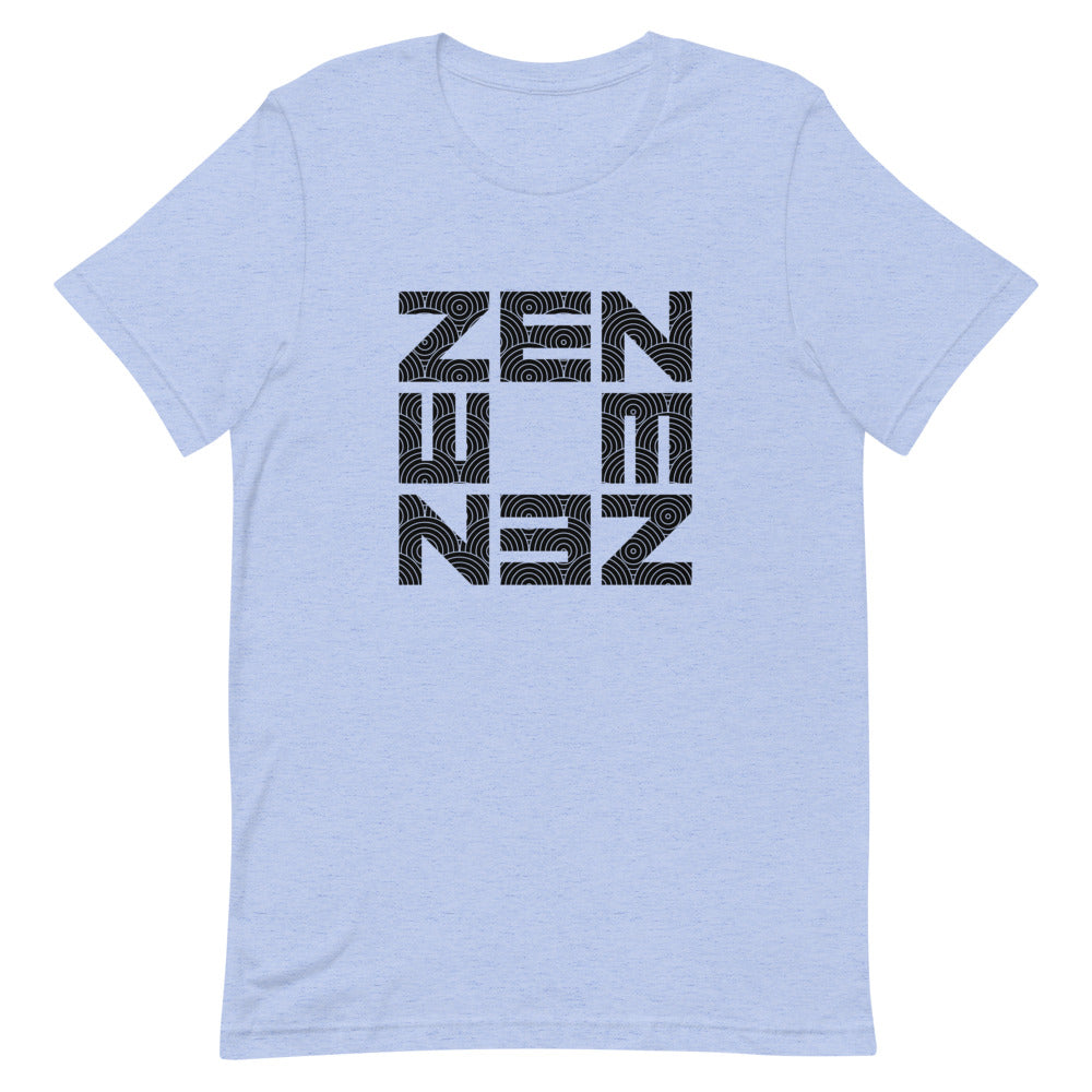 【IFYOUWANT】FAMOUS PELCO T-shirt $_57.JPG?set_id=8800005007